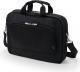 Torba Dicota do laptopa Top Traveller Base, 15-15.6, czarny (D31325) 2