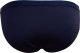 Tommy Hilfiger Dół od bikini  Tommy Hilfiger UW0UW03393-DW5 1
