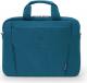 Torba Dicota Slim 14.1" (D31307) 1