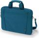 Torba Dicota Slim 14.1" (D31307) 2