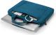 Torba Dicota Slim 14.1" (D31307) 4