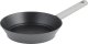 Patelnia Florina Non-Stick 24cm 1
