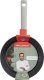 Patelnia Florina Non-Stick 24cm 11