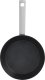 Patelnia Florina Non-Stick 24cm 4