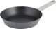 Patelnia Florina Non-Stick 28cm 1