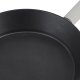 Patelnia Florina Non-Stick 28cm 9