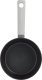 Florina Rondel aluminiowy Florina Serrano 18 cm 1,6 l 3