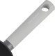 Florina Rondel aluminiowy Florina Serrano 18 cm 1,6 l 5