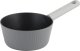 Florina Rondel aluminiowy Florina Serrano 18 cm 1,6 l 6