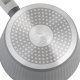Florina Rondel aluminiowy Florina Serrano 18 cm 1,6 l 7