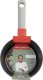 Florina Rondel aluminiowy Florina Serrano 18 cm 1,6 l 8