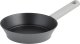 Patelnia Florina Non-Stick 20cm 1