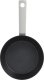 Patelnia Florina Non-Stick 20cm 4