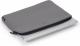 Etui Dicota Skin Base 12.5" Szary 3