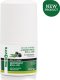 Macrovita dezodorant roll-on dla mężczyzn ENERGY i imbirem 50ml 2