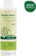 Macrovita Olive.elia Donkey Milk kremowy żel pod prysznic i oślim mlekiem 200ml 1
