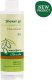 Macrovita Olive.elia Macadamia żel pod prysznic 200ml 1