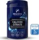 Holista Pets Cytrynian wapnia - Calcium Citrate - Holista - 200 g 1
