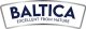 Baltica Indyk z dynią dla psów małych ras - Baltica - 6 kg 2