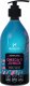 Holista Pets Olej Omega3 Junior Oil - Holista - 400ml 1