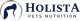 Holista Pets Olej Omega3 Junior Oil - Holista - 400ml 3