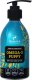 Holista Pets Olej Omega3 Puppy Oil - olej Omega3 dla szczeniąt - Holista - 200ml 1