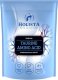 Holista Pets Tauryna - Taurine Amino Acid - Holista - 500 g 1
