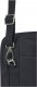 Torba dbramante Ginza - Laptop Bag (up to 16") - Black 2
