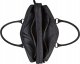 Torba dbramante Ginza - Laptop Bag (up to 16") - Black 3