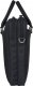 Torba dbramante Ginza - Laptop Bag (up to 16") - Black 4