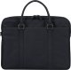Torba dbramante Ginza - Laptop Bag (up to 16") - Black 6