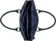 Torba dbramante Stelvio Slim Bag Pure - Torba na laptopa 14" ze skóry licowej, granatowy 1