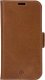 dbramante Copenhagen Slim - iPhone 13 mini 5.4" - Tan 2