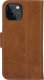 dbramante Copenhagen Slim - iPhone 13 mini 5.4" - Tan 3