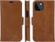 dbramante Copenhagen Slim - iPhone 13 mini 5.4" - Tan 4