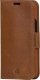 dbramante Copenhagen Slim - iPhone 13 mini 5.4" - Tan 5