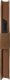 dbramante Copenhagen Slim - iPhone 13 mini 5.4" - Tan 7