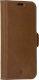 dbramante Copenhagen Slim - iPhone 13 mini 5.4" - Tan 8