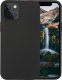 dbramante Greenland - iPhone 13 6.1" - Night Black 13