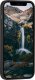 dbramante Greenland - iPhone 13 6.1" - Night Black 15