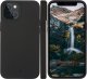 dbramante Greenland - iPhone 13 6.1" - Night Black 5