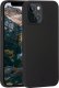 dbramante Greenland - iPhone 13 6.1" - Night Black 6