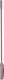 dbramante Greenland - AirTag Strap - Pink Sand 5