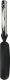 dbramante Greenland - AirTag Key Ring - Night Black 3