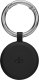 dbramante Greenland - AirTag Key Ring - Night Black 4