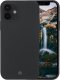 D Bramante Monaco - iPhone 12/12 Pro - Night Black 1