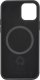 D Bramante Monaco - iPhone 12/12 Pro - Night Black 11