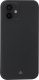 D Bramante Monaco - iPhone 12/12 Pro - Night Black 3