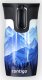 Contigo Kubek termiczny Contigo West Loop Mini 300ml - Góry w dzień - Biały Metalik 2