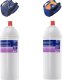 Brita BRITA PURITY C1100 XtraSafe Profesjonalny filtr wody dla sektora HoReCa 3